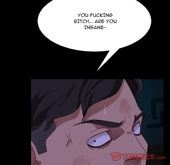 Chapter 54 — Page 141