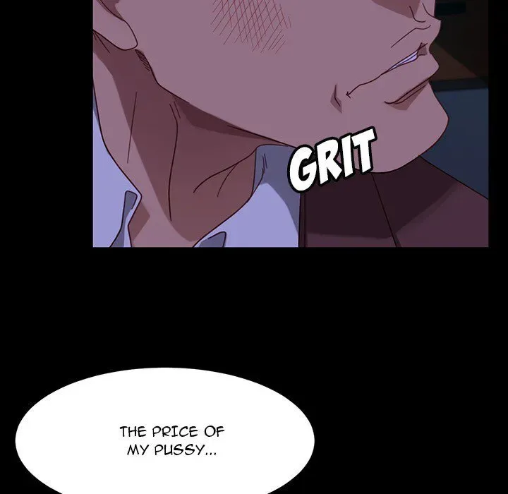 Chapter 54 — Page 142