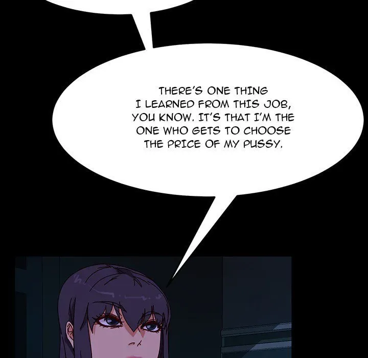 Chapter 54 — Page 143