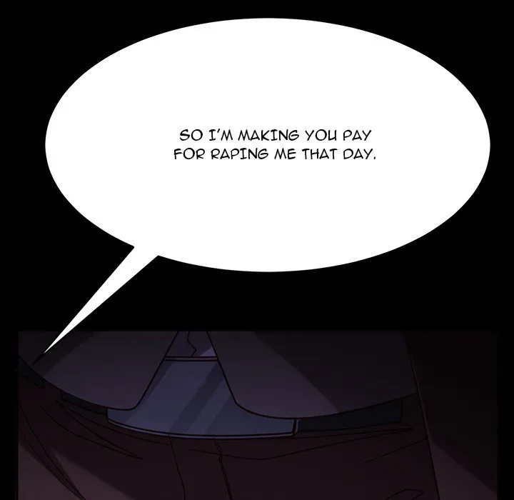 Chapter 54 — Page 147