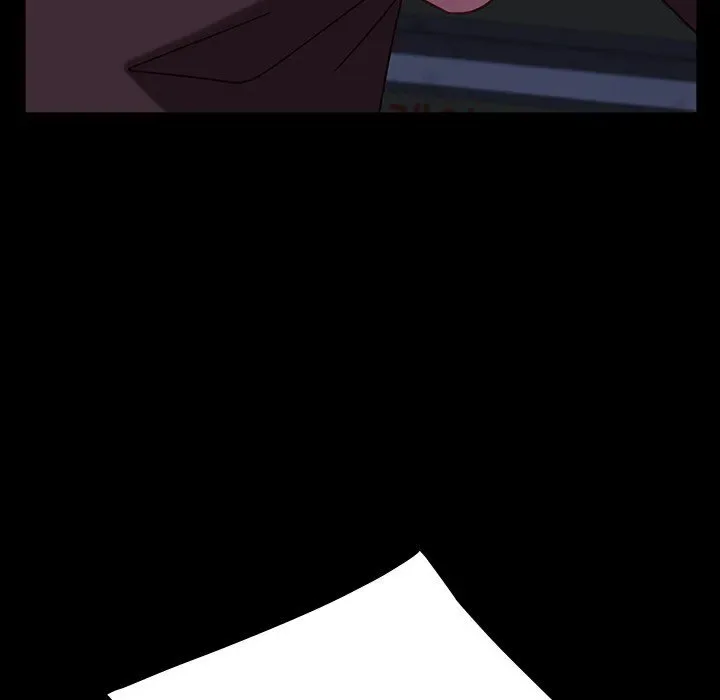 Chapter 54 — Page 149
