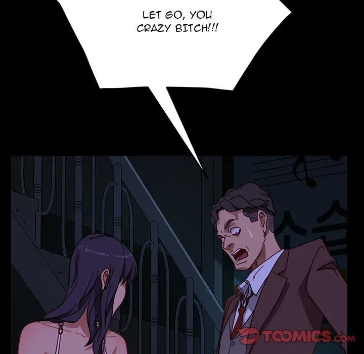 Chapter 54 — Page 150