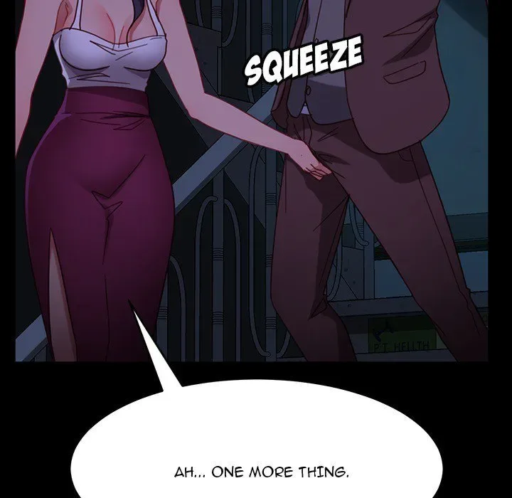 Chapter 54 — Page 151