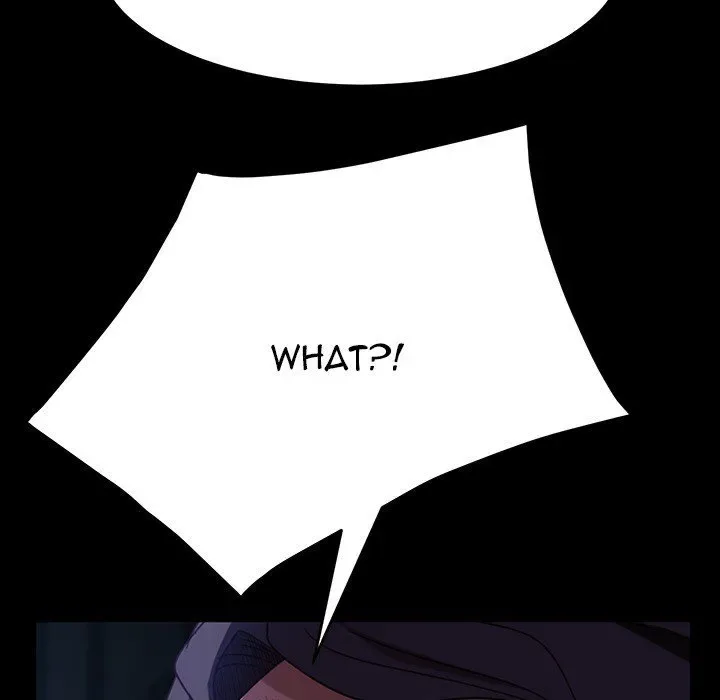 Chapter 54 — Page 152