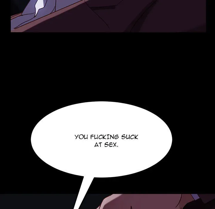 Chapter 54 — Page 154