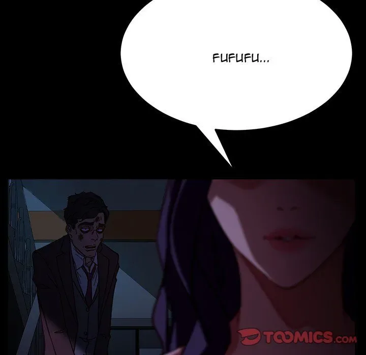 Chapter 54 — Page 159