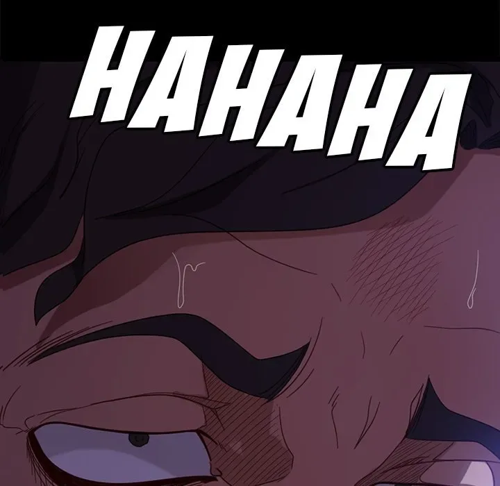 Chapter 55 — Page 8