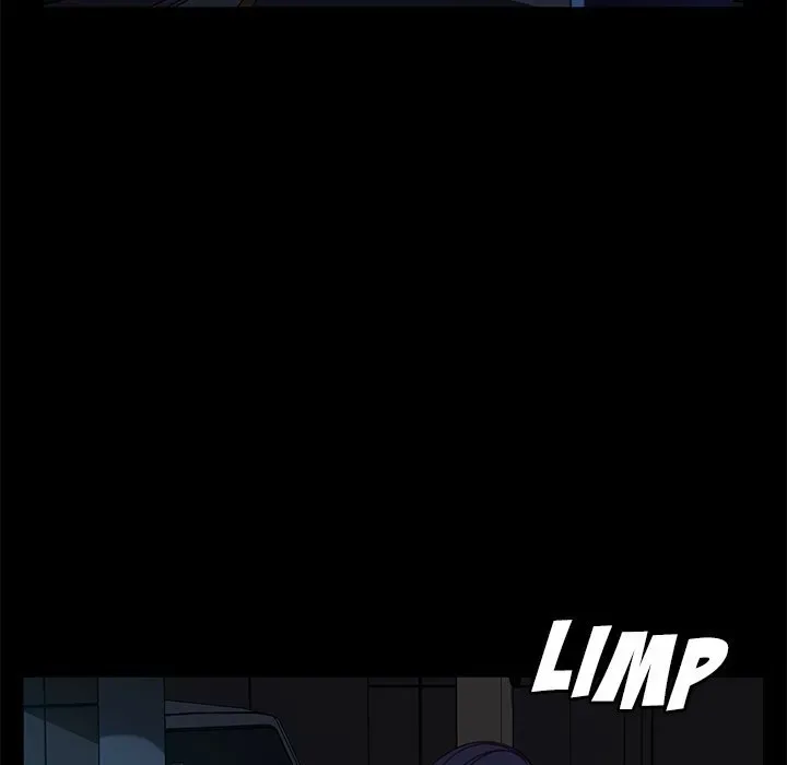 Chapter 55 — Page 16