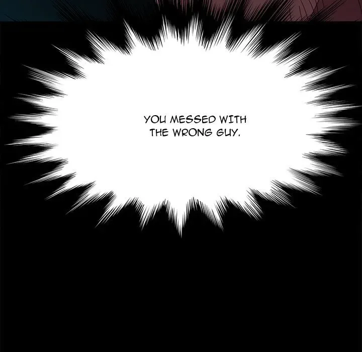 Chapter 55 — Page 22