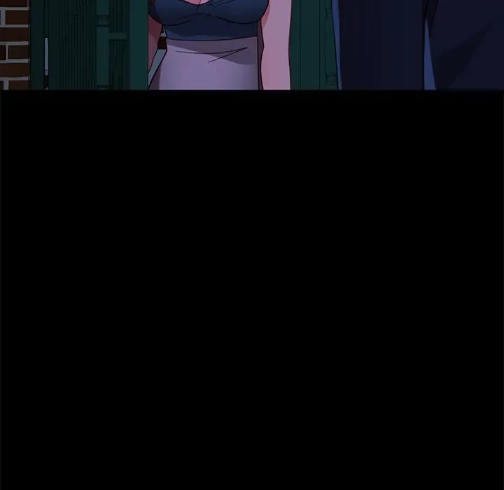 Chapter 55 — Page 24