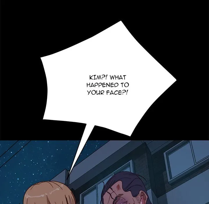 Chapter 55 — Page 28