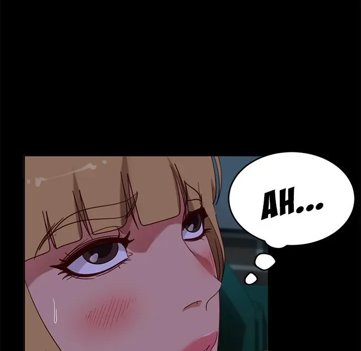 Chapter 55 — Page 32