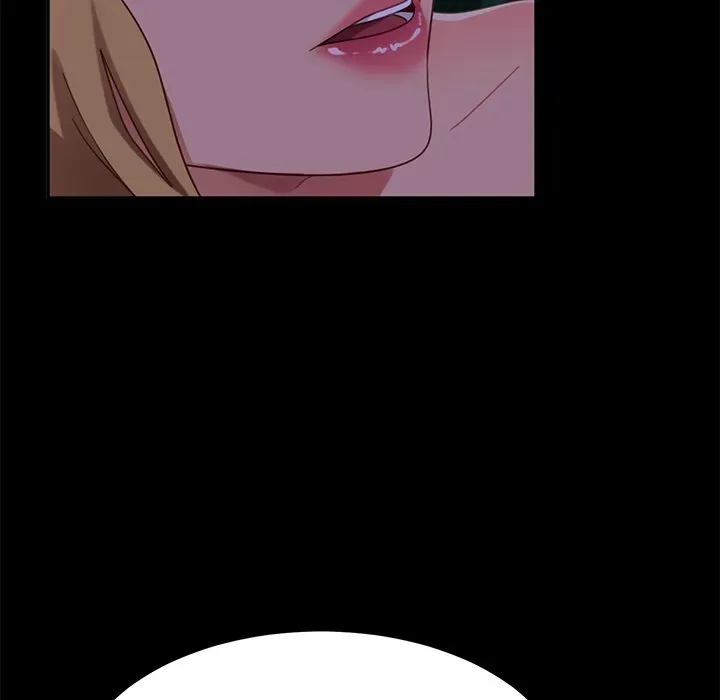 Chapter 55 — Page 33
