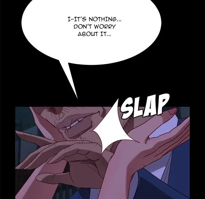 Chapter 55 — Page 34