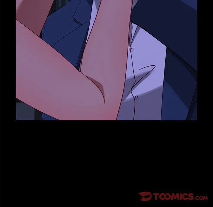 Chapter 55 — Page 35
