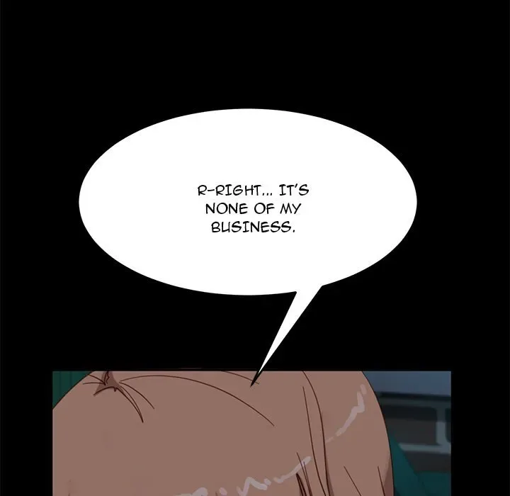 Chapter 55 — Page 36