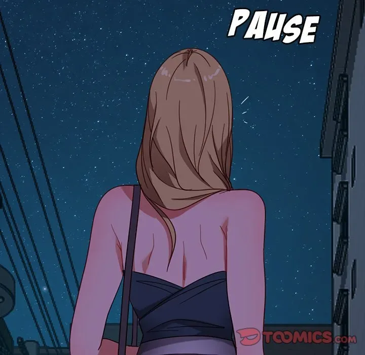 Chapter 55 — Page 43