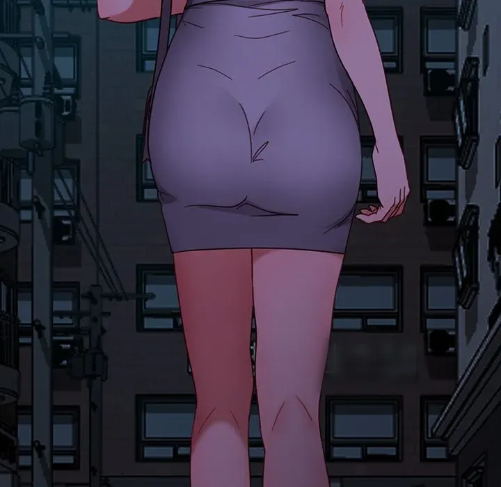 Chapter 55 — Page 44