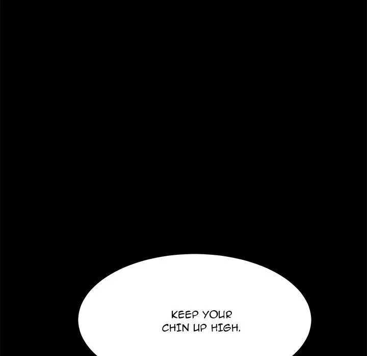 Chapter 55 — Page 46