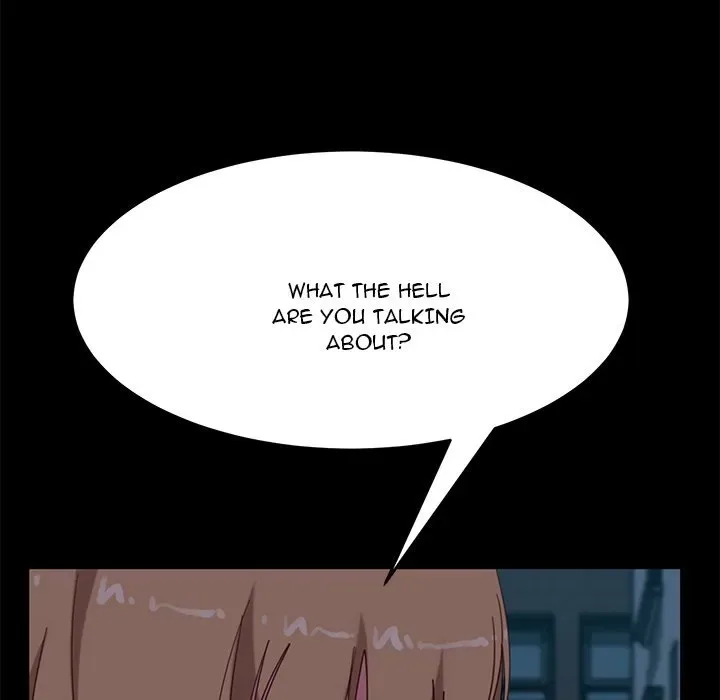 Chapter 55 — Page 49