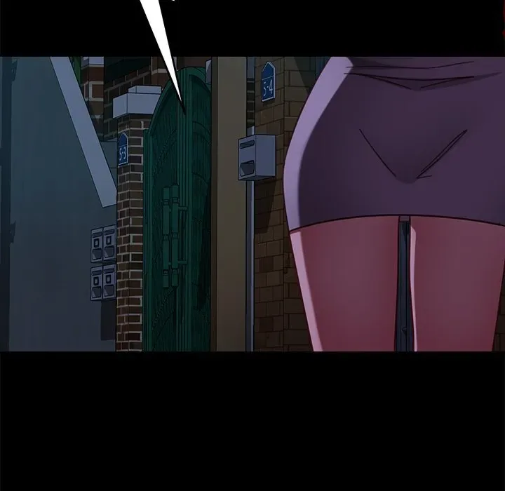 Chapter 55 — Page 52