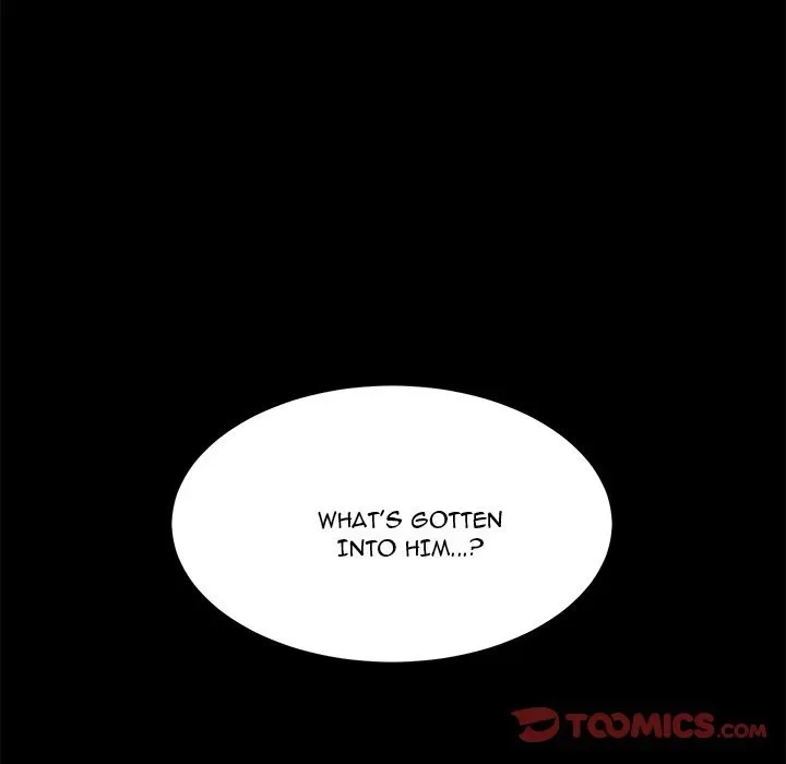 Chapter 55 — Page 58