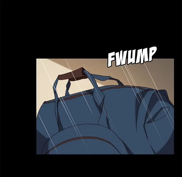 Chapter 55 — Page 59
