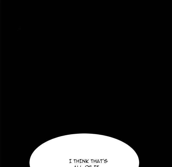 Chapter 55 — Page 60