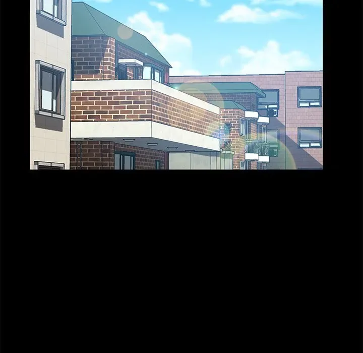 Chapter 55 — Page 75
