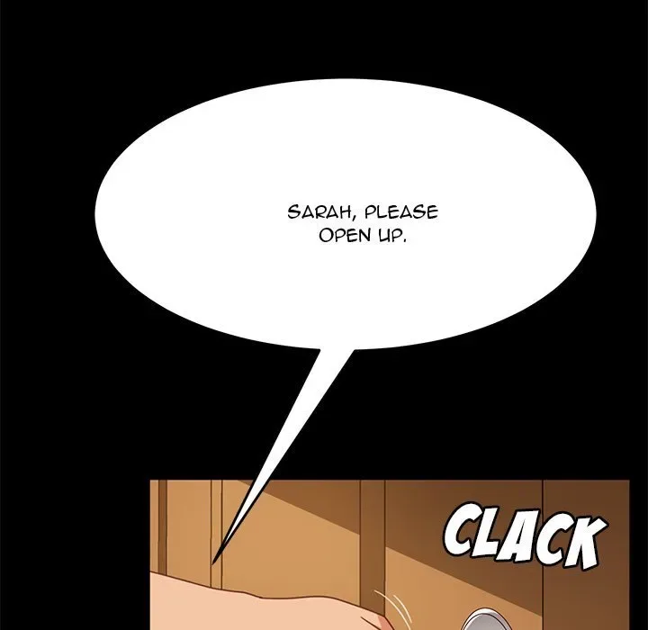 Chapter 55 — Page 76