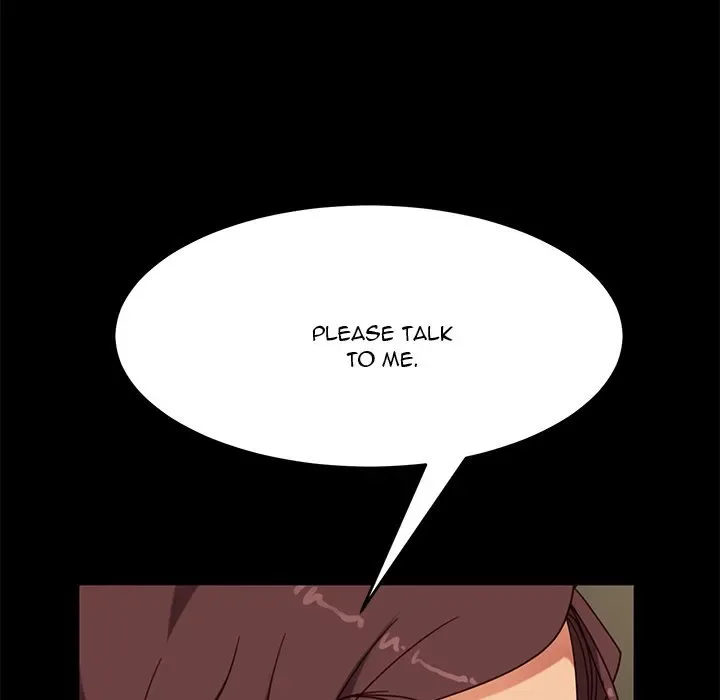 Chapter 55 — Page 78