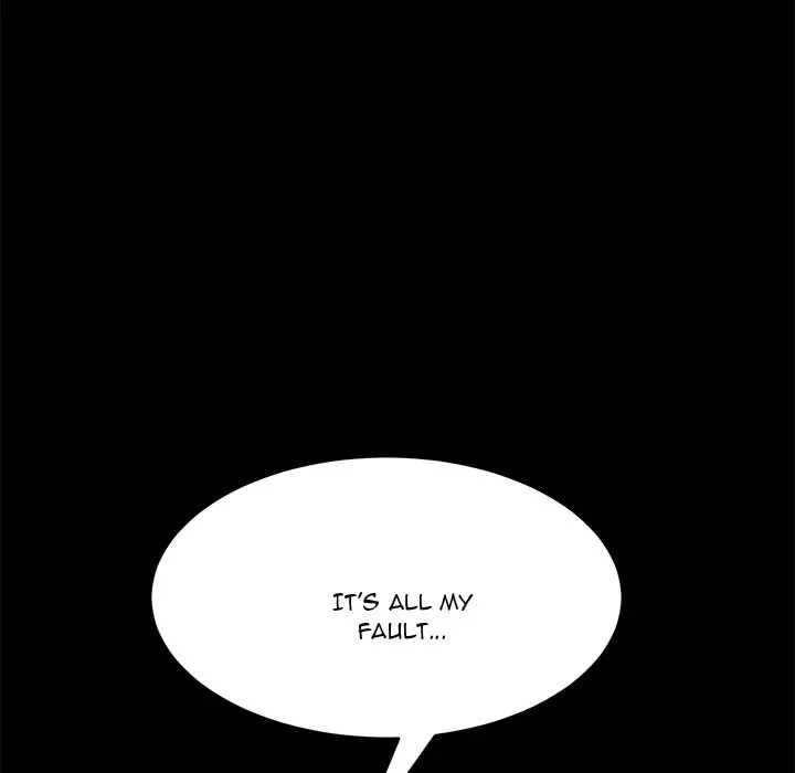 Chapter 55 — Page 87