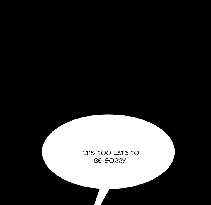 Chapter 55 — Page 89