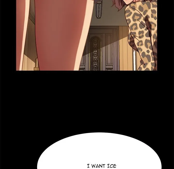 Chapter 55 — Page 92