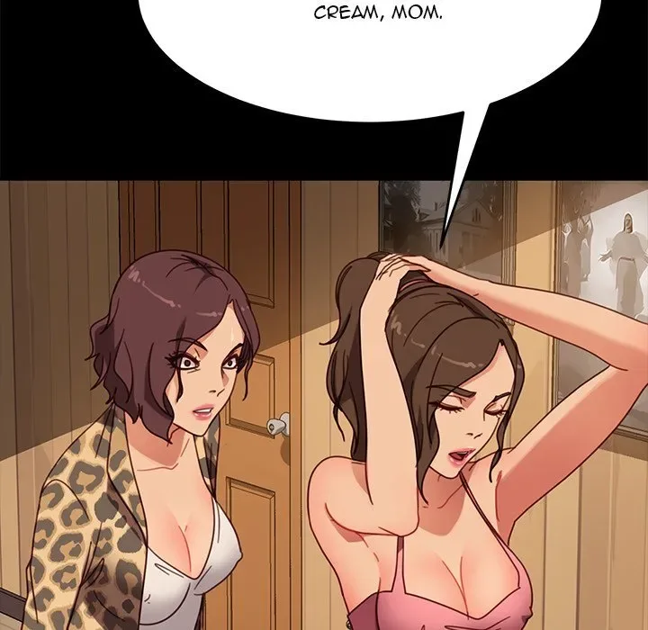 Chapter 55 — Page 93