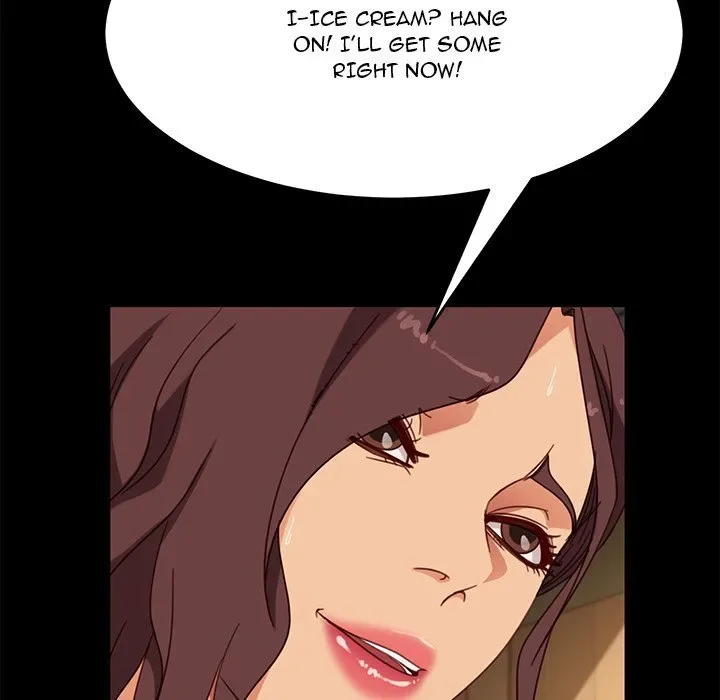 Chapter 55 — Page 95