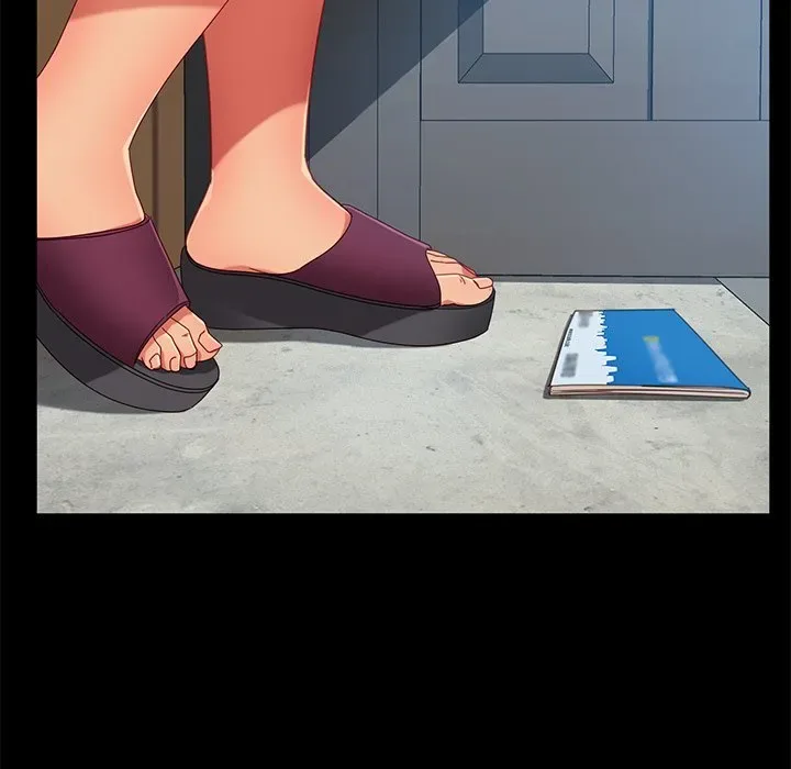 Chapter 55 — Page 99