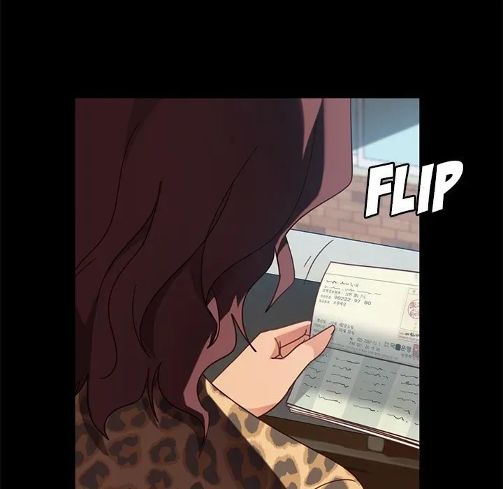 Chapter 55 — Page 105