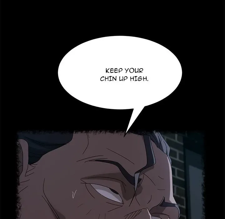 Chapter 55 — Page 116