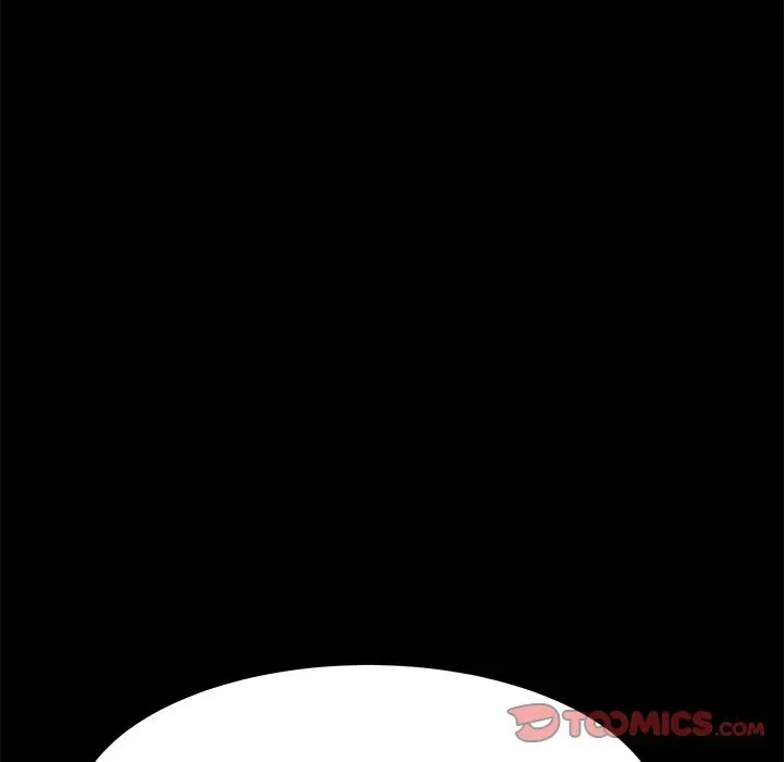 Chapter 55 — Page 120