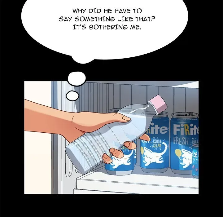 Chapter 55 — Page 121