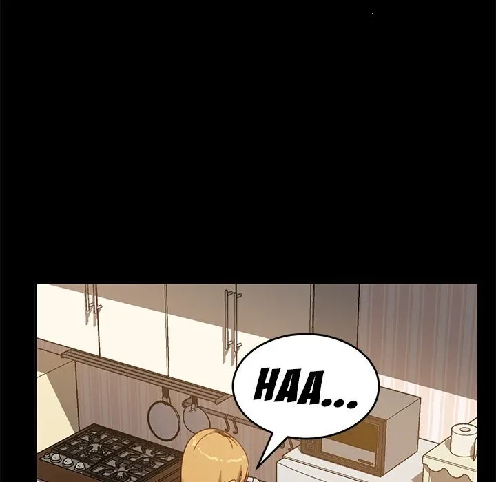 Chapter 55 — Page 124