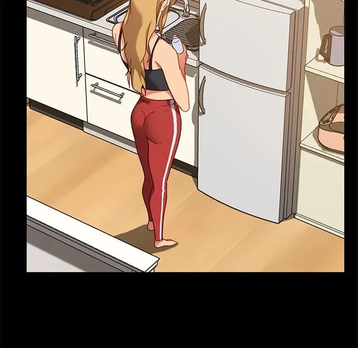 Chapter 55 — Page 125