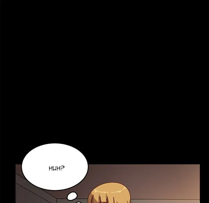 Chapter 55 — Page 126