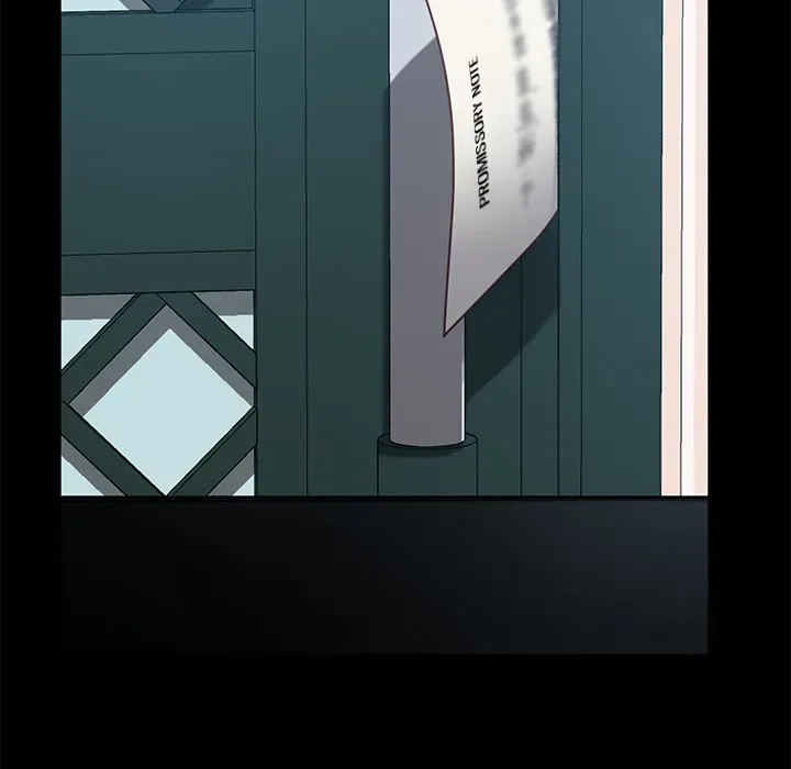 Chapter 55 — Page 129