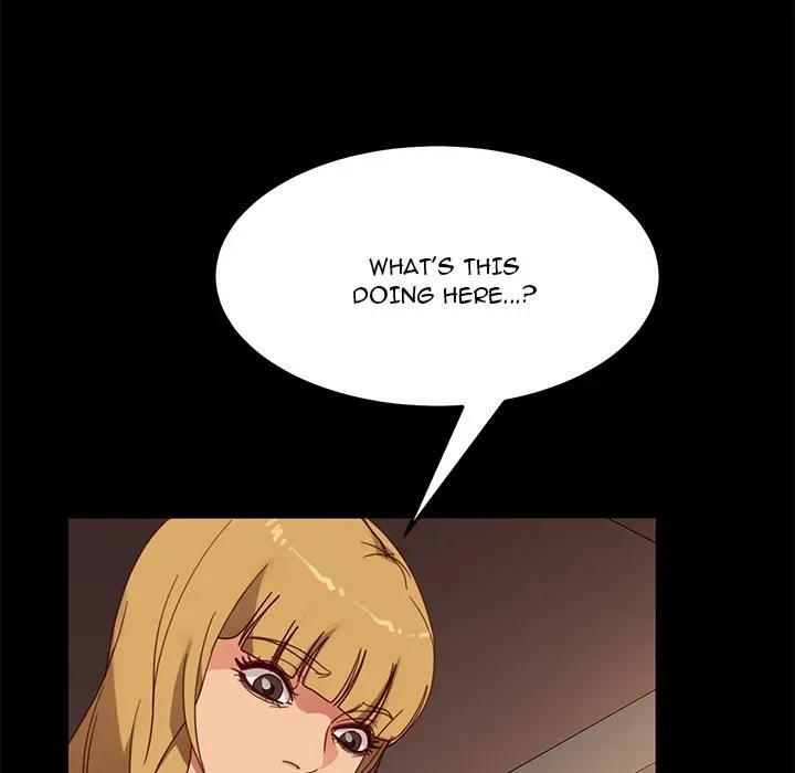 Chapter 55 — Page 133