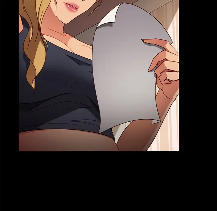 Chapter 55 — Page 134