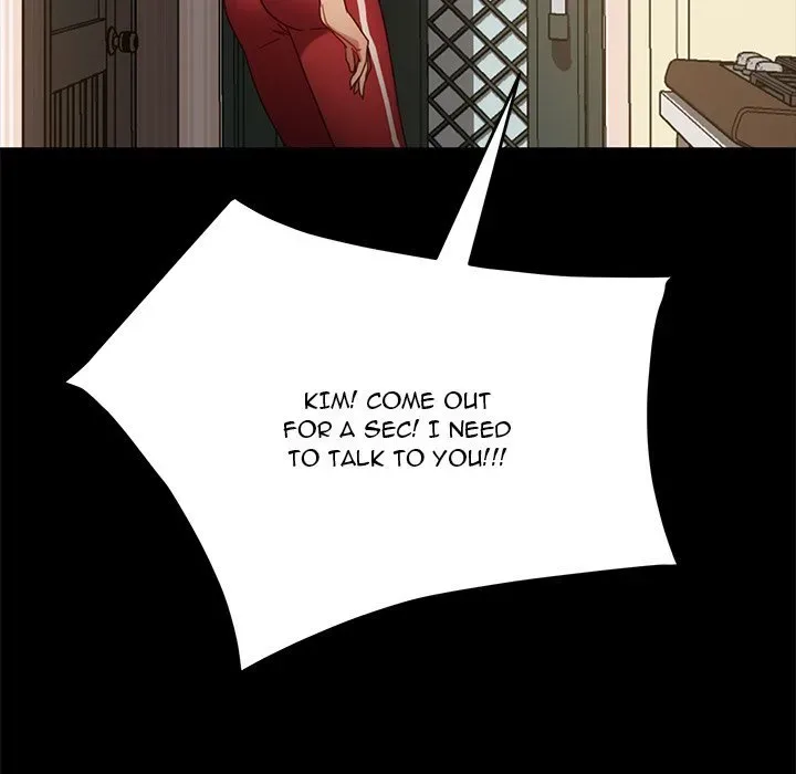 Chapter 55 — Page 137