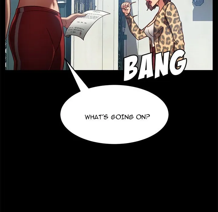 Chapter 55 — Page 139