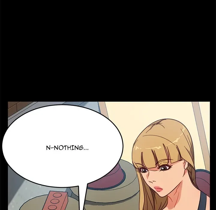 Chapter 55 — Page 142